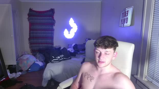 sexylax69  22-08-2023