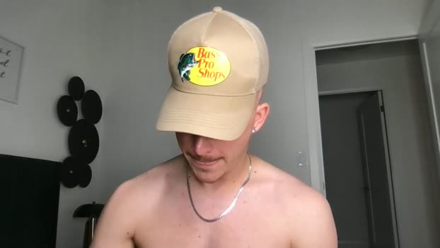 travistops strip Webcam SHOW @ Chaturbate 22-08-2023 travistops strip Webcam SHOW @ Chaturbate 22-08-2023