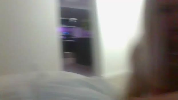 tsblondeambition  22-08-2023