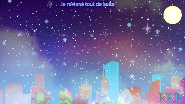xaevynne  22-08-2023