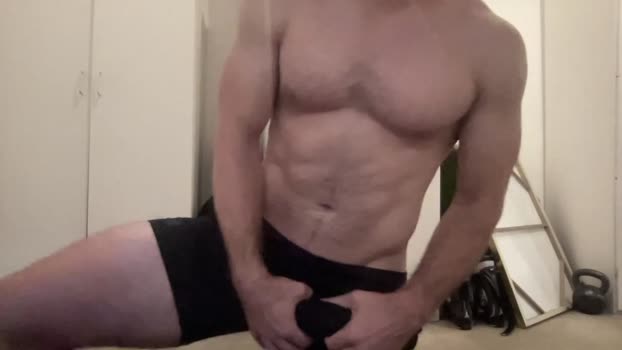 bigcollegecock69690  23-08-2023