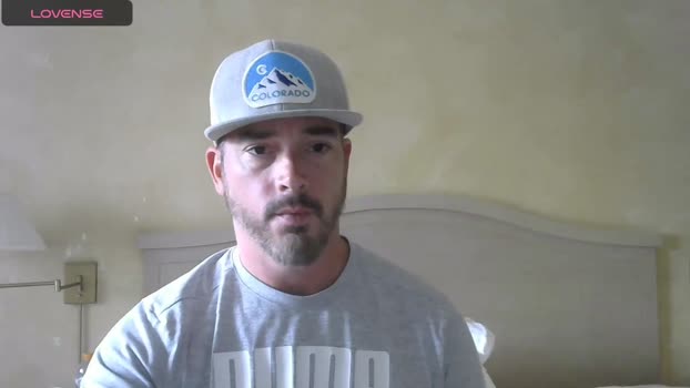 biggin10inch gag Webcam SHOW @ Chaturbate 23-08-2023 biggin10inch gag Webcam SHOW @ Chaturbate 23-08-2023