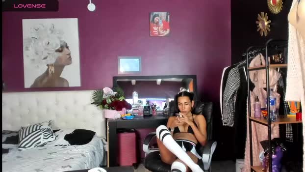 brendaaguerra  23-08-2023