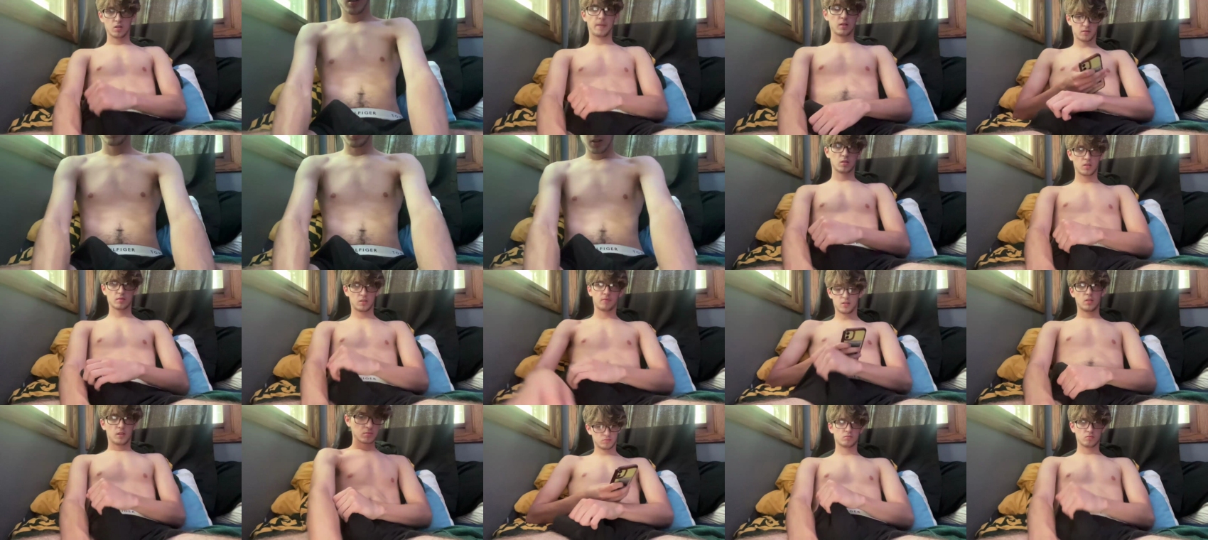 bryanquinn nude Webcam SHOW @ Chaturbate 23-08-2023