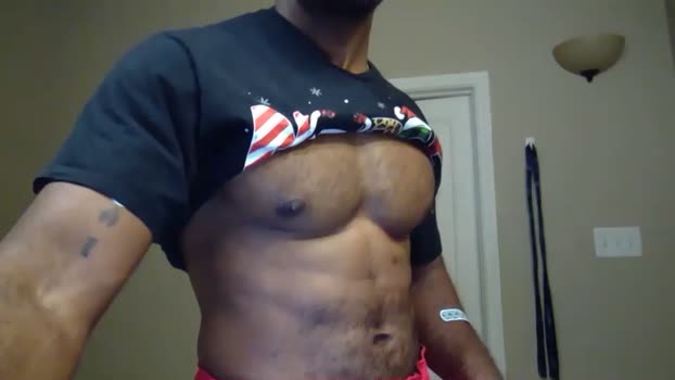 dicksmoothie  23-08-2023