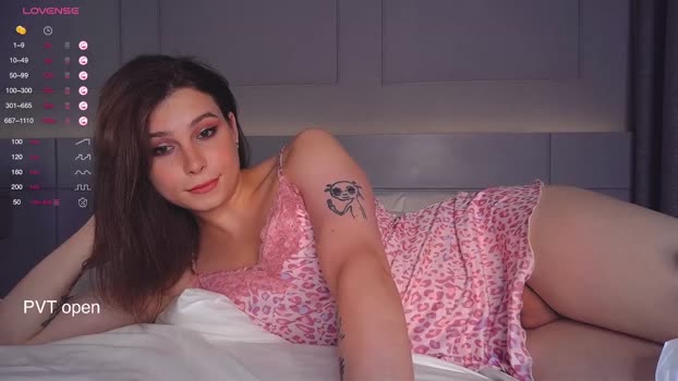 ericaglam  23-08-2023