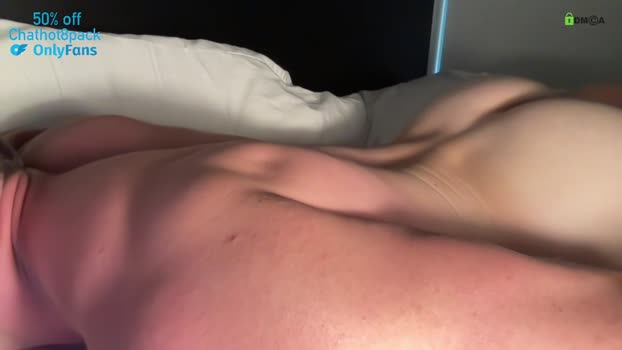 hot8pack01  23-08-2023