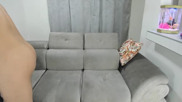 issalovexxx  23-08-2023