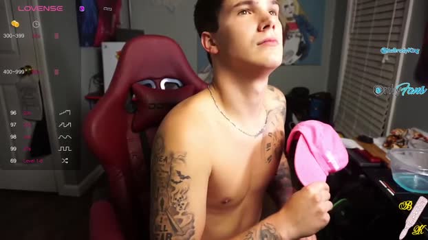itzbrodyking  23-08-2023