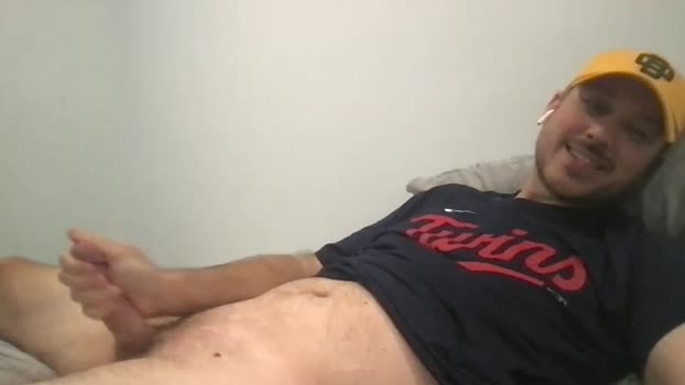 jake310  23-08-2023