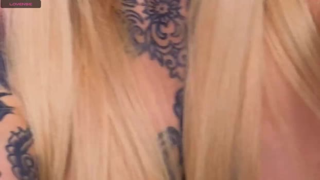 jasmine_mistress  24-08-2023