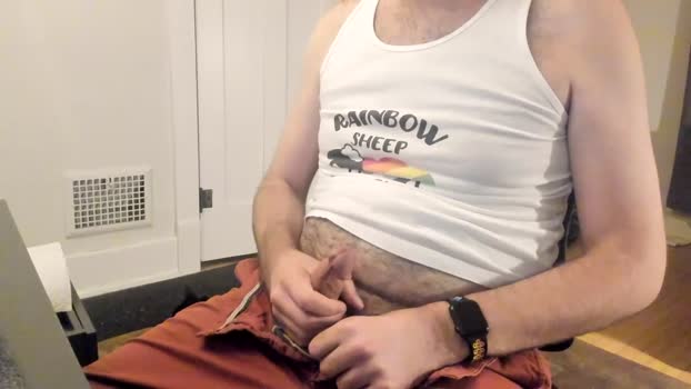 jetsetgay  23-08-2023