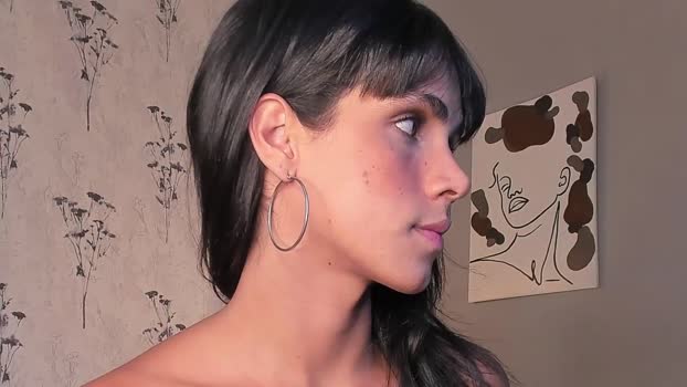 lola_cocks  23-08-2023