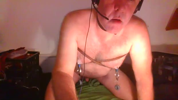 malebdsmslut  24-08-2023