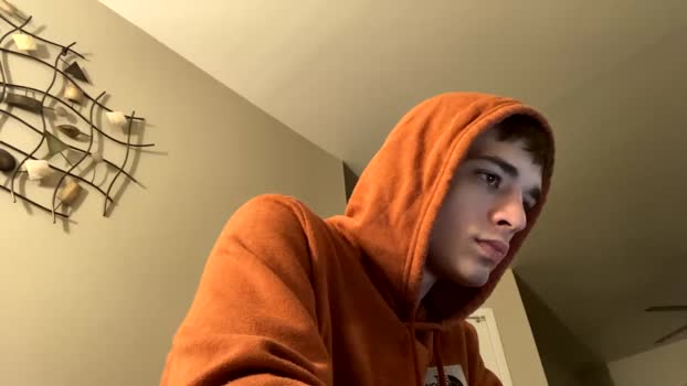 pulporico  23-08-2023