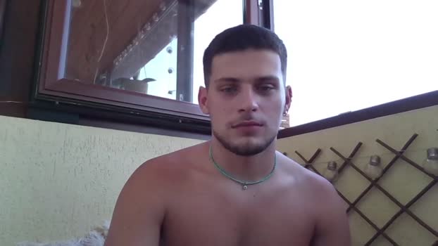 roberto_twink1  24-08-2023