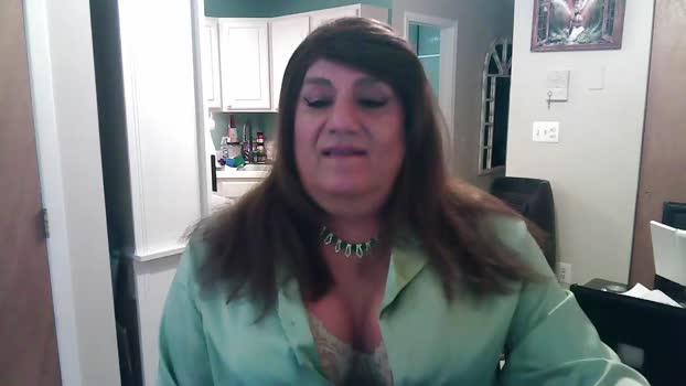 stacyvanderbilt  23-08-2023