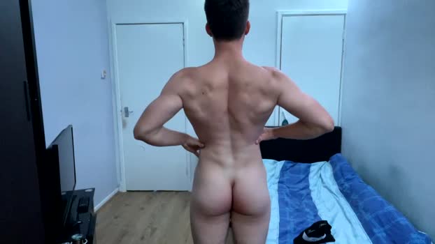 whitezebra699  23-08-2023