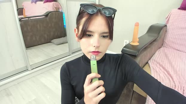 your_sissy_doll  23-08-2023