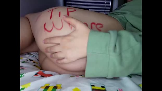 alexdoesntknow  24-08-2023