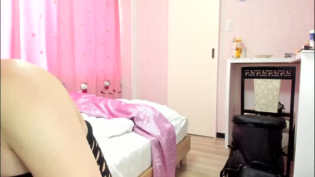 altbonny  24-08-2023