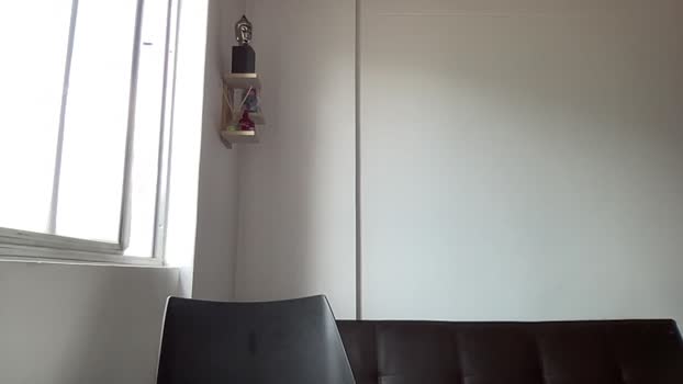 deepthroatfucker_ccs  25-08-2023