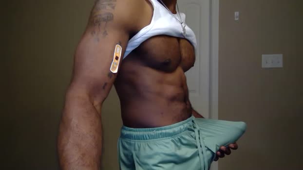 dicksmoothie  24-08-2023