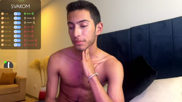 ethan_skiny_  25-08-2023