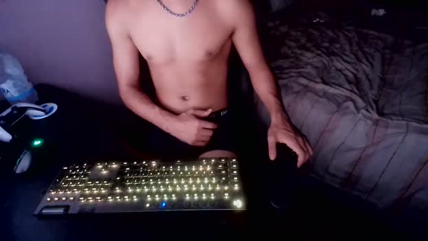 hfucker20  24-08-2023