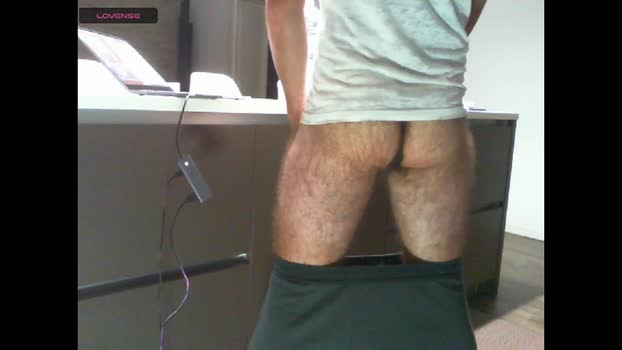 italiansirforyou  24-08-2023