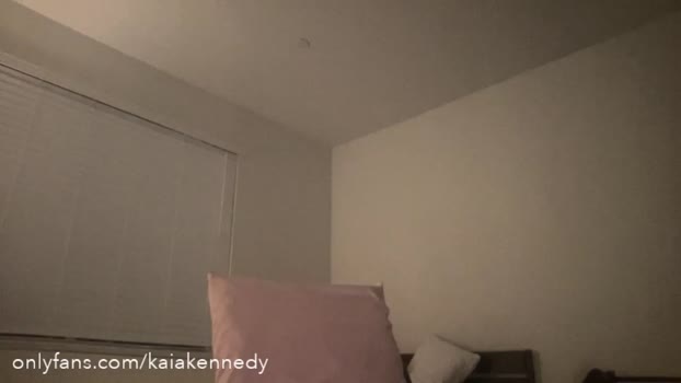 kaiakennedy  24-08-2023