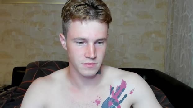 kyle_4u  24-08-2023