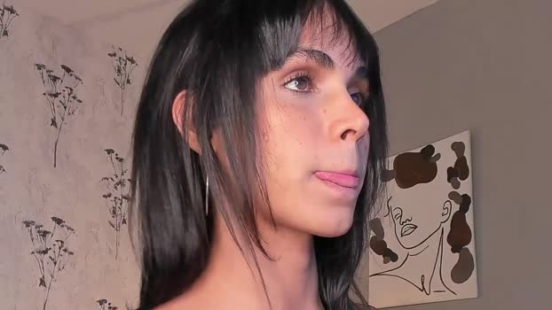 lola_cocks  24-08-2023