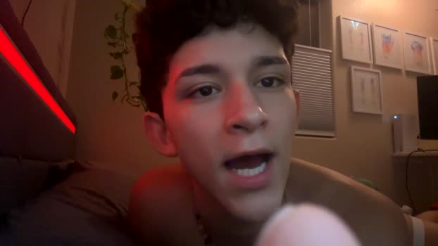 sebastianerosxxx  25-08-2023