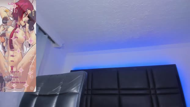 sub_alice  24-08-2023