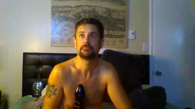teejayisjerking  25-08-2023