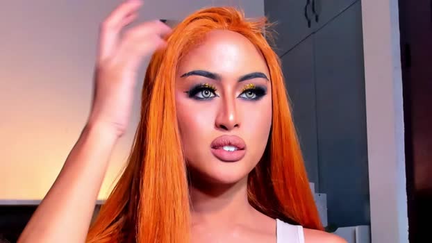 xxxlukyanovaxxx  25-08-2023