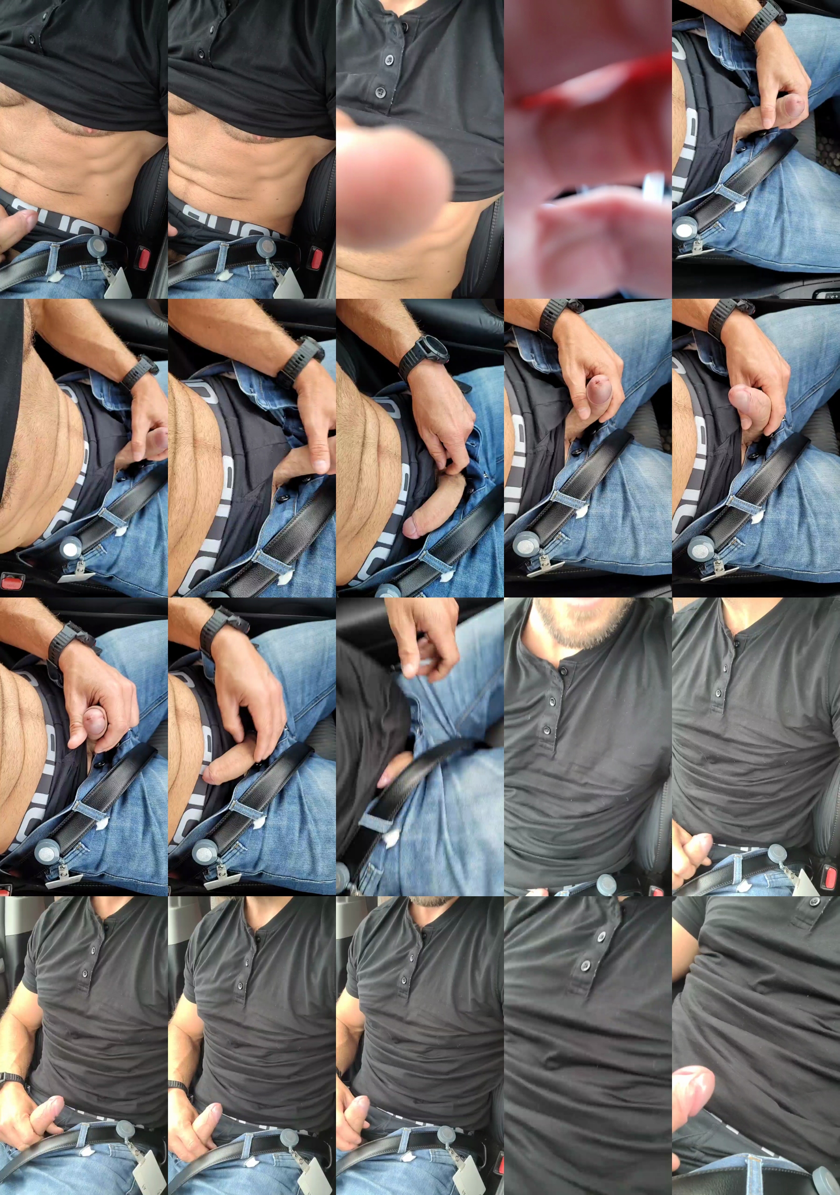 Cndhunkxxxxx 25-08-2023 Recorded Video blowjob - xGays