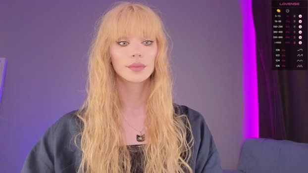 dinapoison ts 07-04-2022 Chaturbate - TsRecs