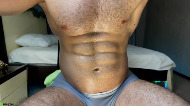adam_muscle_  25-08-2023