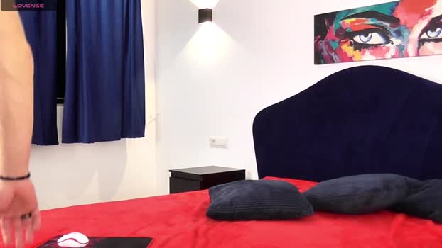 arlobanks strip Webcam SHOW @ Chaturbate 25-08-2023 arlobanks strip Webcam SHOW @ Chaturbate 25-08-2023
