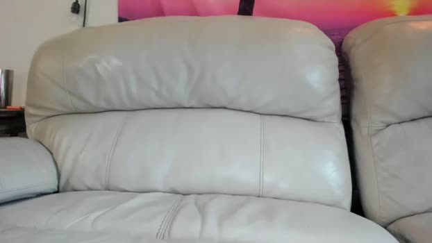 bigdicktrannynicole  26-08-2023