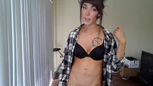bridgetblack666  25-08-2023