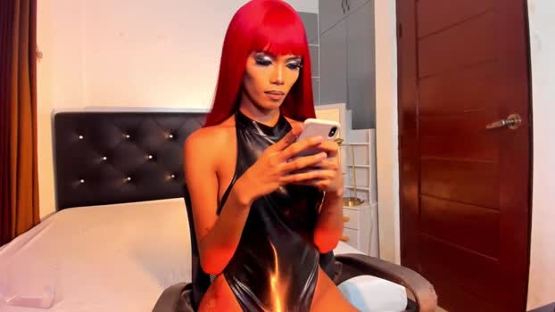 eva_penelope  25-08-2023
