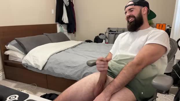 jdixon8  25-08-2023