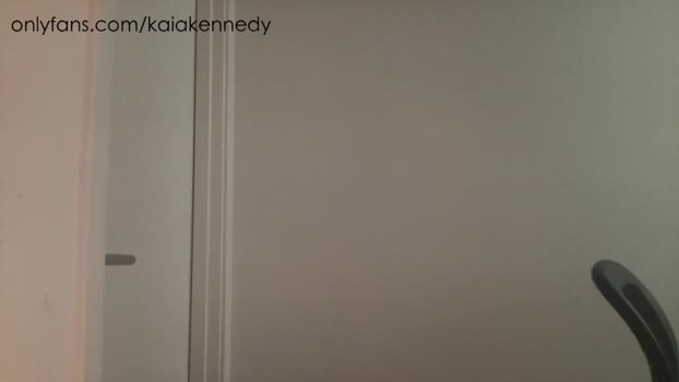 kaiakennedy  25-08-2023