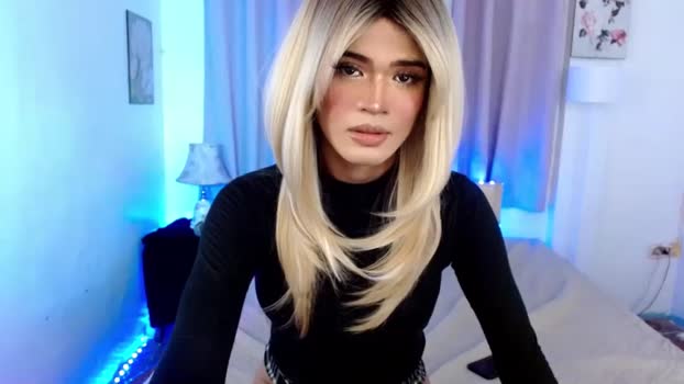 katykiat  25-08-2023