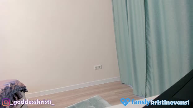 kristinevans  26-08-2023