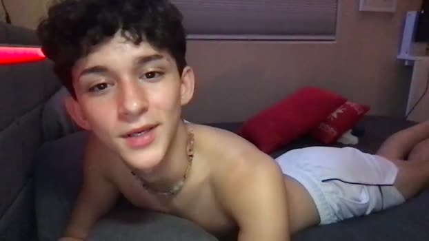 sebastianerosxxx  25-08-2023