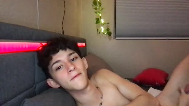 sebastianerosxxx  26-08-2023